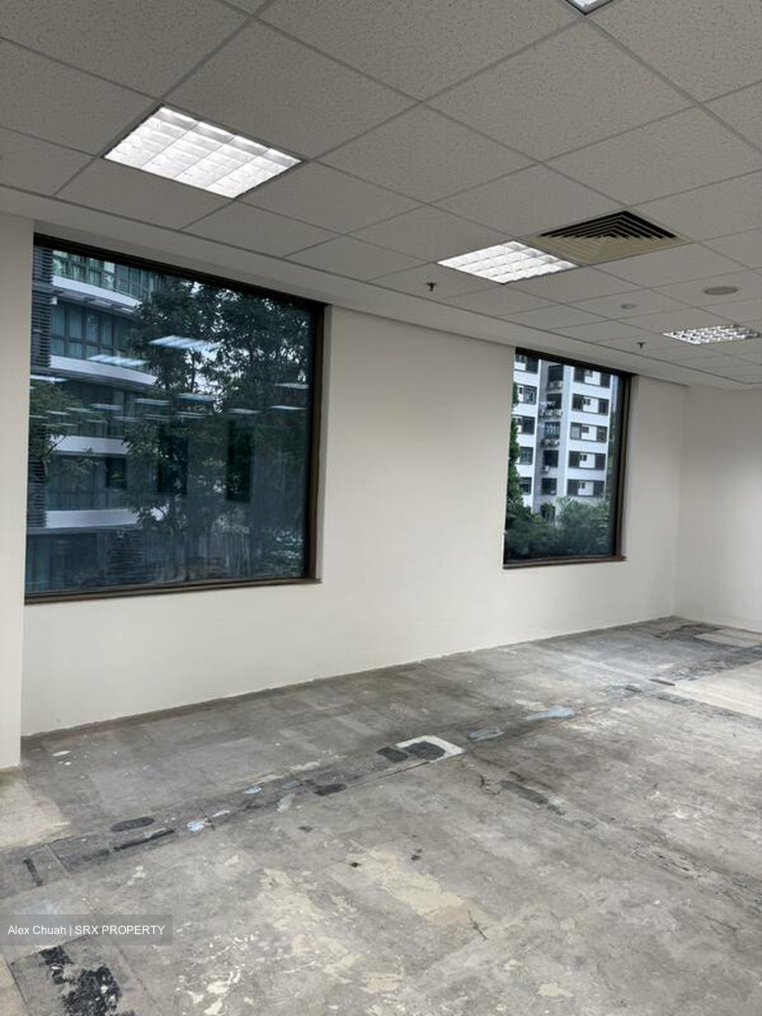 Winsland House Ii (D9), Office #503590381